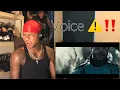 Post Malone - Circles REACTION