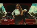 Download Lagu Jumanov-Movement (original mix)