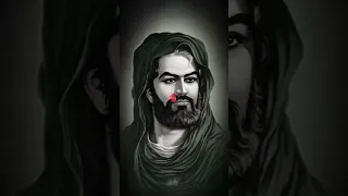 ذوله ولدك حيدر لايك اشتراك لايك اكسبلور اشتركو بالقناه حبايب قلبي 