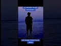 Download Lagu Hanya satu nama  { IKEM } #shorts