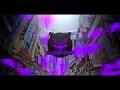 Download Lagu DJ Spectre x Dari Yang Muda Slowed (DJ Lloyd Drop Remix 2k24)