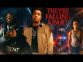 What Really Happened to NLMB Chicago s Deadliest Gang Exposed