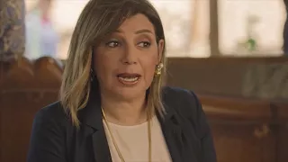 سمرا الحلقة 33 Promo  سمرا الحلقة 33 Promo