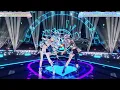 Lagu Kobo \u0026 Zeta Duet id:entifies voices - hololive Indonesia 【COUNTDOWN LIVE 2025▷2026】