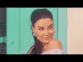 Bhebak Ya Mhazab - Cyrine Abdel Nour
