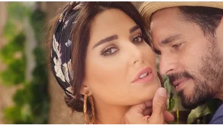 Download Cyrine Abdel Nour - Bhebak Ya Mhazab [Official Music Video] 2016 / سيرين عبدالنور - بحبك يا مهذب MP3