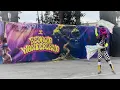 VIP or GA Beyond Wonderland SoCal 2025