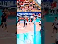 Download Lagu EPIC COMEBACK 🔥, Point Akhir Set 5 🇮🇩 🆚 THAILAND 🇹🇭 // AVC MEN'S VOLLEYBALL  NATION CUP 2025