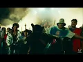 Tainy, Rauw Alejandro, Skrillex - VOLVER (Official Video)