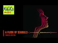 A Flock of Seagulls - Transfer Affection | New Wave Synth-Pop Classic | 1983 HQ