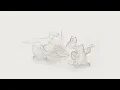 Simulation Swarm - Big Thief