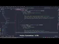 Speed Code - Rank Spigot Plugin