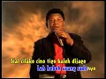 Download Lagu Anasben Karanggo
