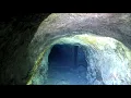 Download Lagu Switzerland - Goppenstein, exploratory dive in the lead and zinc mine