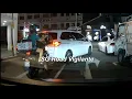 Download Lagu 14jul2025 lor 10 geylang #SNY5742L honda odyssey reversed into motorcyclist