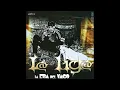 La Liga - Mi condena