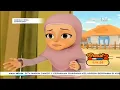 Download Lagu Santri boy nissah