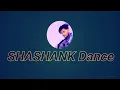Nashe Si Chadh Gayi - Dance Video | Bollywood Dance Workout | Ranveer singh, vani kapoor | Fitness