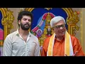 Download Lagu நீ செத்தாலும் பரவாயில்லை | Mega Sangamam - Semma Scenes |Annam|Kayal |Marumagal| 08 Oct2025 | Sun TV
