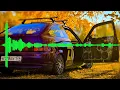 (25-44Hz) Felix Jaehn - Call It Love [Rebassed & Screwed by BassEnthusiast]