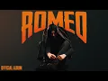 Lagu ROMEO (Album) Nirvair Pannu | Juke Dock