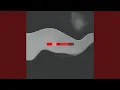 fiending