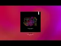 Best of Me - Radio Edit - ARTBAT, Sailor & I