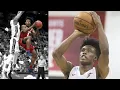 Breaking Down Collin Sexton s Game