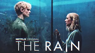 the rain season 3 episode 1 soundtrack 