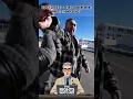 First Amendment Audit Turns Wild Encounter with Pepper Spray