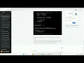 convert exponential to decimal in python
