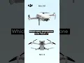 Lagu DJI Mini 4K vs Mini 3: Which Beginner Drone is Best? 🚀📸 #DJIMini3 #DJIMini4K #dji #drone #unboxing