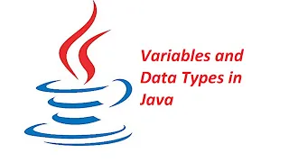 Session-1 Basic JAVA concepts for Test automation Variables in Java Data types in Java