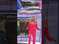 Download Lagu '100 nights of violence': Kayleigh McEnany spotlights 'chaos' in Portland #shorts