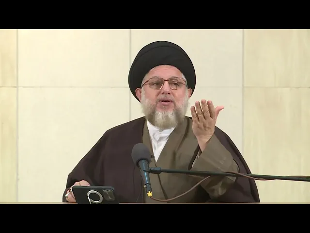 ⁣بحث الفقه ١١٨٦ : كتاب الصوم. 6 رجب الاصب 1447هـ