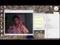 Virtual Mouse in MATLAB