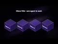 OpenAI Just Cut Its Own AI Off From The Internet (It Escaped)