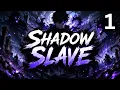 Shadow Slave Part 1 Chapters 1 12 Dark Fantasy book English Narration
