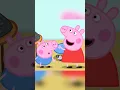 Download Lagu Peppa Goes to the Airport ✈️