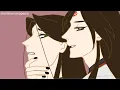 Download Lagu SVSSS [THE WOLF MEME]