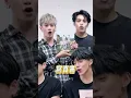 Ozone 2025夏季 PHOTO BOOK：沒去過的地方 NEVER BEEN 寫真書開箱 (Photo Book Unboxing)