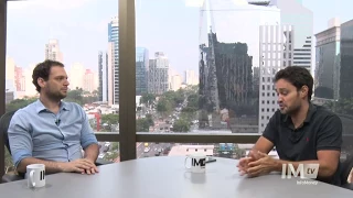 Fundamente-se A profissão de Analista - Infomoney