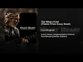 The Weary Kind (Theme From Crazy Heart) - Ryan Bingham