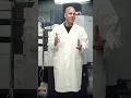 Does Every Drug Show Up On A Drug Test