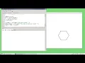 Chapter 4 The range function