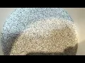 Epoxy sherwin Williams RESUFLOOR DECO QUARTZ