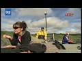 The Palin family Where are they now