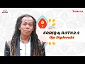Download Lagu Sodiq \u0026 Ratna Antika - Ojo Dipleroki (Official Music Video)