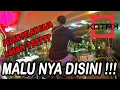 Download Lagu KONSER KOTAK FAIL ?? | PELAN PELAN SAJA - KOTAK [drumcam] | Netizen salfok di menit 2.50 | gilang_nr