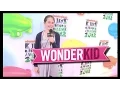 Download Lagu Wonderkid Interviews Celebrities at the 2012 Kids' Choice Awards